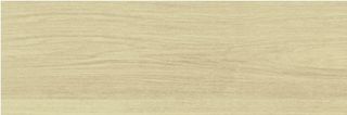 Керамика Будущего Идальго керамогранит Светло-бежевый LR 39.5*120
