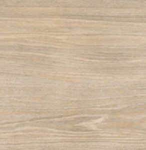 Керамика Будущего Идальго керамогранит Бежевый LR 120*120