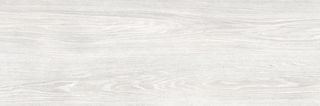 Керамика Будущего Идальго керамогранит Бьянко LR 59.9*120
