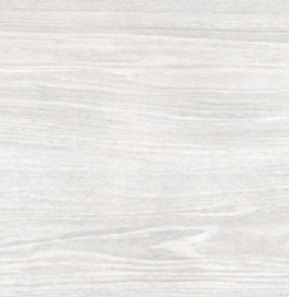 Керамика Будущего Идальго керамогранит Бьянко LR 120*120