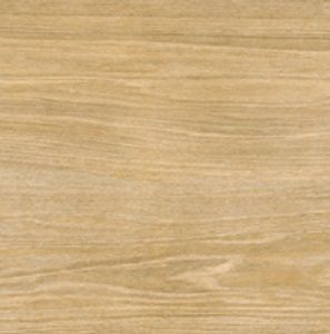 Керамика Будущего Идальго керамогранит Олива LR 120*120