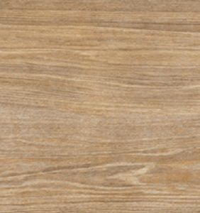 Керамика Будущего Идальго керамогранит Амбер LR 120*120