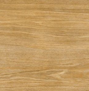 Керамика Будущего Идальго керамогранит Медовый LR 120*120