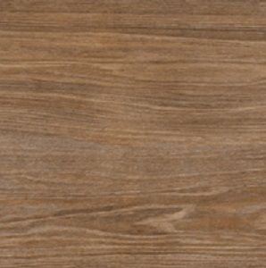 Керамика Будущего Идальго керамогранит Натуральный LR 120*120