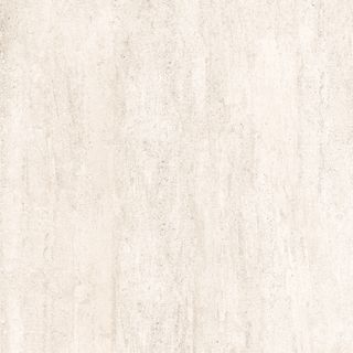 Керамика Будущего Идальго керамогранит Беж 120*120