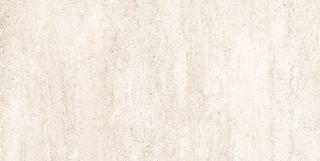 Керамика Будущего Идальго керамогранит Беж 59.9*120