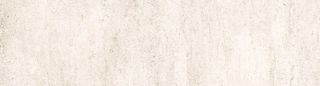 Керамика Будущего Идальго керамогранит Беж 29.5*120