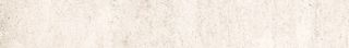 Керамика Будущего Идальго керамогранит Беж 19.5*120