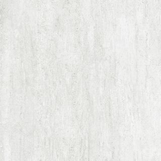 Керамика Будущего Идальго керамогранит Бьянко 59.9*59.9