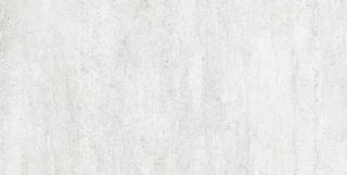 Керамика Будущего Идальго керамогранит Бьянко 39.5*120