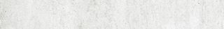 Керамика Будущего Идальго керамогранит Бьянко 19.5*120