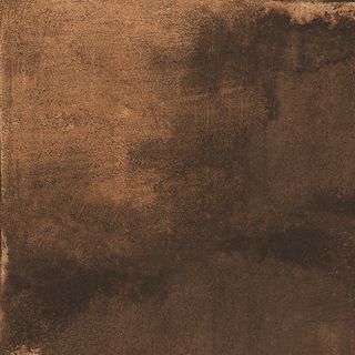 Керамика Будущего Идальго керамогранит Коричневый 59.9*59.9