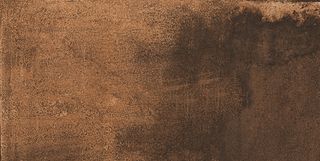 Керамика Будущего Идальго керамогранит Коричневый 59.9*120