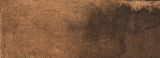 Керамика Будущего Идальго керамогранит Коричневый 39.5*120