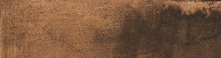 Керамика Будущего Идальго керамогранит Коричневый 29.5*120