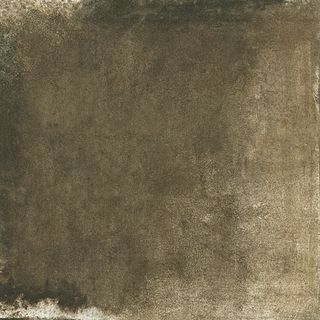 Керамика Будущего Идальго керамогранит Амбер 59.9*59.9