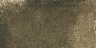 Керамика Будущего Идальго керамогранит Амбер 59.9*120