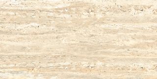 Керамика Будущего Идальго керамогранит Травертин  Беж 59.9*120
