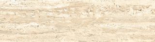 Керамика Будущего Идальго керамогранит Травертин  Беж 29.5*120