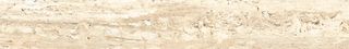 Керамика Будущего Идальго керамогранит Травертин  Беж 19.5*120