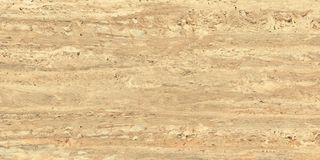 Керамика Будущего Идальго керамогранит Травертин Медовый 59.9*120