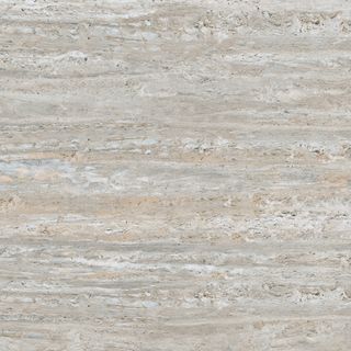 Керамика Будущего Идальго керамогранит Травертин Серый 59.9*59.9