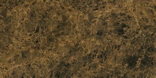 Керамика Будущего Идальго керамогранит Эмперадор Верде 59.9*120