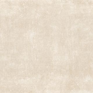 Керамика Будущего Идальго керамогранит Цементо Беж 120*120