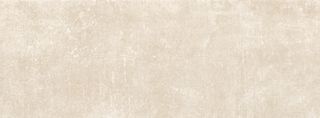 Керамика Будущего Идальго керамогранит Цементо Беж 39.5*120