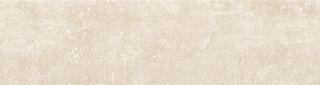 Керамика Будущего Идальго керамогранит Цементо Беж 29.5*120