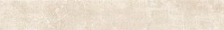 Керамика Будущего Идальго керамогранит Цементо Беж 19.5*120