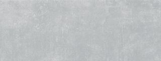 Керамика Будущего Идальго керамогранит Цементо Светло-серый 39.5*120