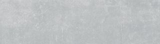 Керамика Будущего Идальго керамогранит Цементо Светло-серый 29.5*120