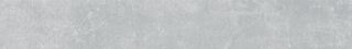 Керамика Будущего Идальго керамогранит Цементо Светло-серый 19.5*120