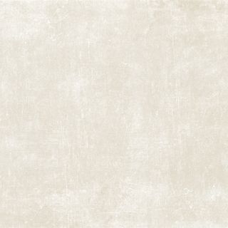 Керамика Будущего Идальго керамогранит Цементо Светло-беж 59.9*59.9