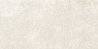Керамика Будущего Идальго керамогранит Цементо Светло-беж 59.9*120