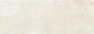 Керамика Будущего Идальго керамогранит Цементо Светло-беж 39.5*120
