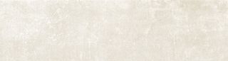 Керамика Будущего Идальго керамогранит Цементо Светло-беж 29.5*120
