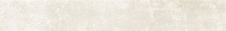 Керамика Будущего Идальго керамогранит Цементо Светло-беж 19.5*120