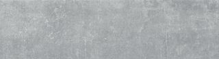 Керамика Будущего Идальго керамогранит Цементо Серый 29.5*120