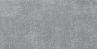 Керамика Будущего Идальго керамогранит Цементо Темно-серый 59.9*120
