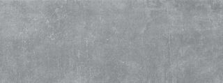 Керамика Будущего Идальго керамогранит Цементо Темно-серый 39.5*120