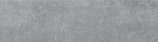 Керамика Будущего Идальго керамогранит Цементо Темно-серый 29.5*120