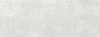 Керамика Будущего Идальго керамогранит Цементо Классик 39.5*120