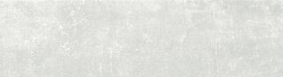 Керамика Будущего Идальго керамогранит Цементо Классик 29.5*120
