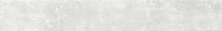Керамика Будущего Идальго керамогранит Цементо Классик 19.5*120