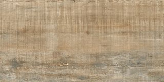 Керамика Будущего Идальго керамогранит Вуд Эго Беж 59.9*120