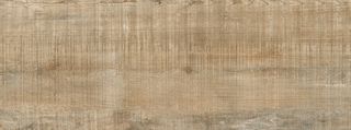Керамика Будущего Идальго керамогранит Вуд Эго Беж 39.5*120