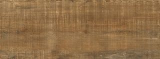 Керамика Будущего Идальго керамогранит Вуд Эго Коричневый 39.5*120