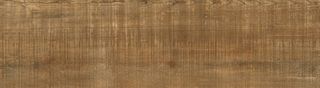 Керамика Будущего Идальго керамогранит Вуд Эго Коричневый 29.5*120